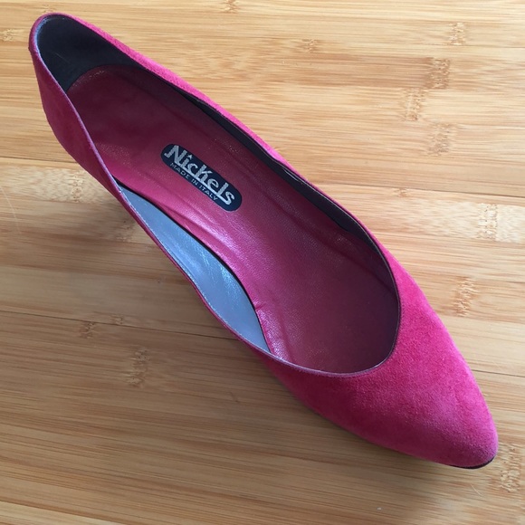 Shoes I’ve loved - Picture 7 of 9